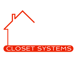 Home Closet System