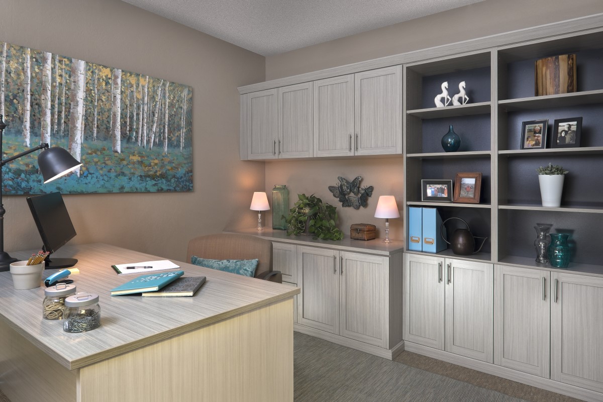 Concrete-Office-in-Shaker-June-2015-1