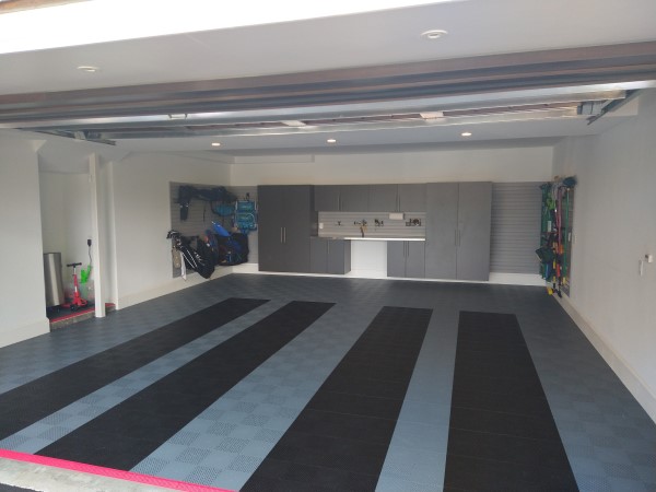 IMG_20210628_142637464 swisstrax garage floor